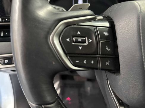 Used 2023 Lexus RX 350 Premium Plus w/ Cold Area Package image 23