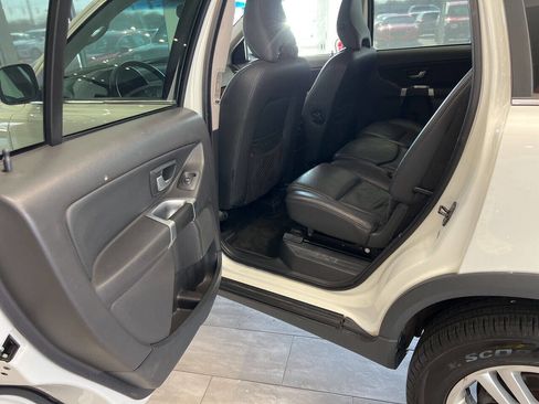 Used 2009 Volvo XC90 3.2 image 29