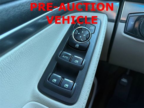 Used 2013 Ford Explorer FWD image 20