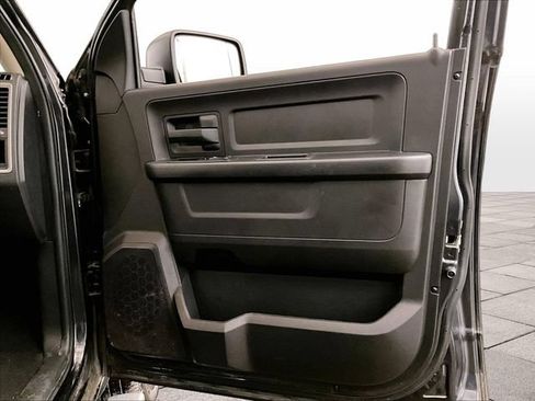 Used 2015 RAM 1500 Express AWD/4WD image 24