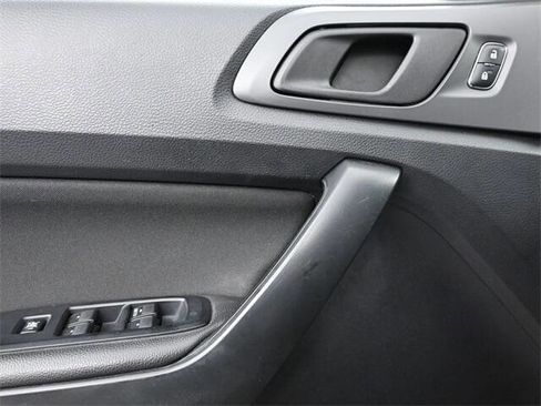 Used 2020 Ford Ranger XL w/ Equipment Group 101A Mid image 9