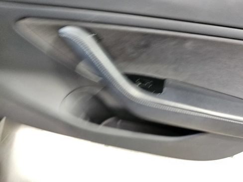 Used 2019 Tesla Model 3 Standard Range Plus RWD image 7