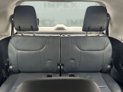 Used 2016 Lexus LX 570 4WD image 14