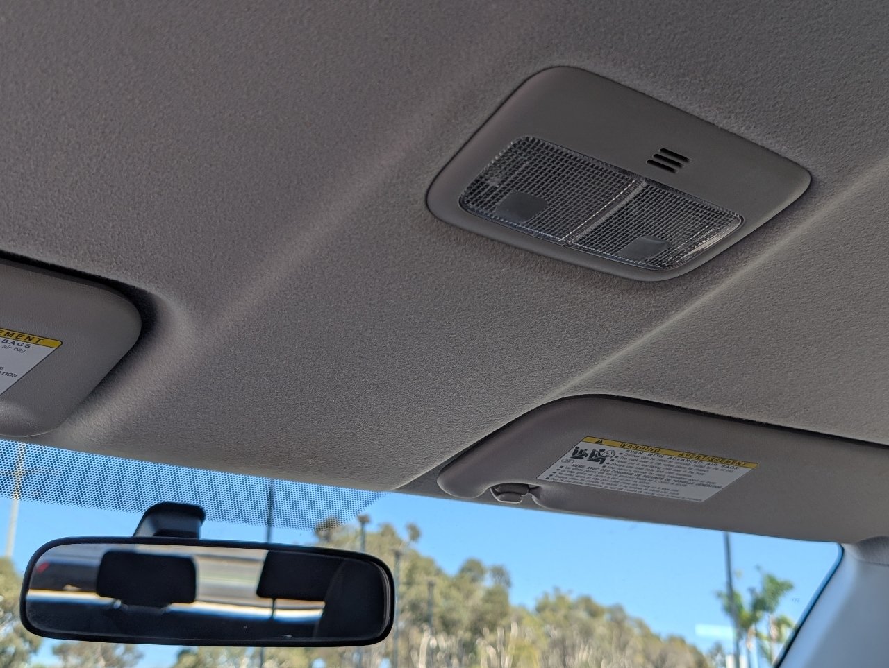 Used 2012 Scion xB FWD image 17