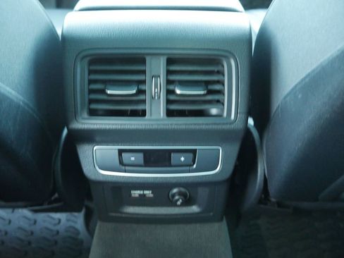 Certified 2023 Audi Q5 2.0T Premium Plus w/ Premium Plus Package image 40