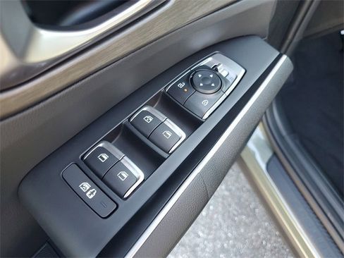 New 2026 Kia Sorento X-Line EX image 22