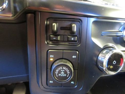 New 2025 Ford F150 Raptor image 20