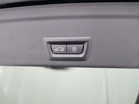 Used 2024 BMW X6 M60i image 45