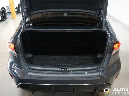 Used 2024 Toyota Corolla SE image 26