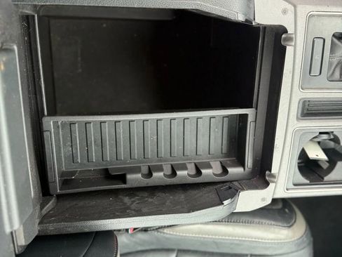 Used 2018 Ford F150 Raptor w/ Equipment Group 802A Luxury image 37