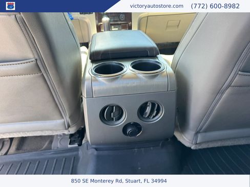 Used 2010 Ford F150 XL AWD/4WD image 21