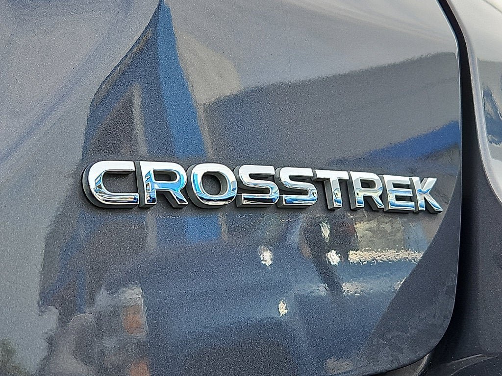 Used 2024 Subaru Crosstrek 2.0i Premium AWD/4WD image 30