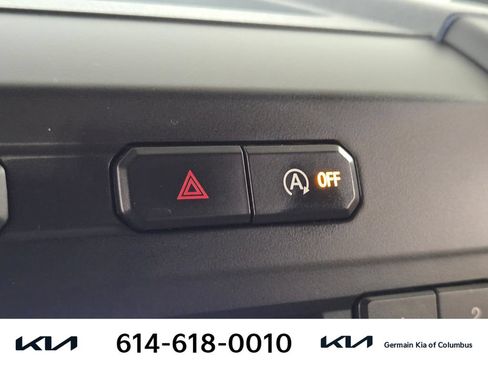 Used 2019 Ford F150 XL w/ Equipment Group 101A Mid RWD image 31