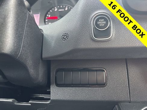 Used 2021 Freightliner Sprinter 3500 image 38