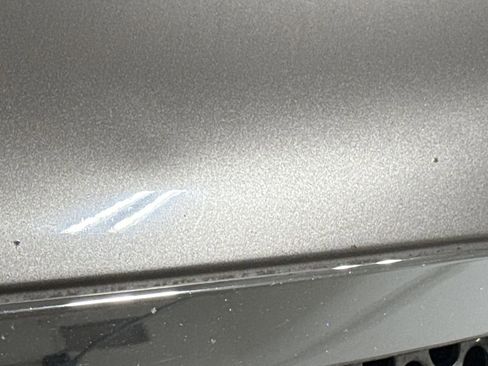Used 2012 GMC Yukon XL Denali AWD/4WD image 36