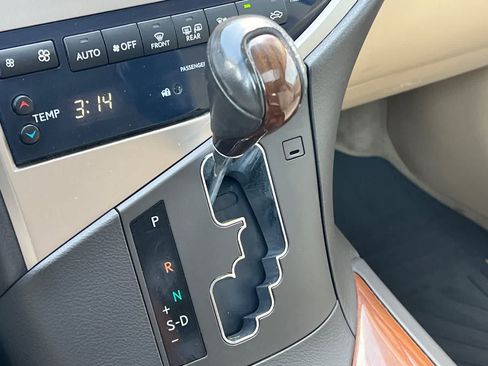Used 2013 Lexus RX 350 AWD w/ Navigation Pkg image 23