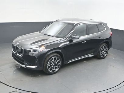 Used 2025 BMW X1 xDrive28i