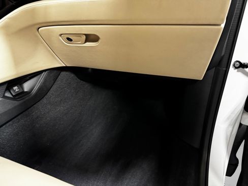 Certified 2025 Acura MDX SH-AWD image 33