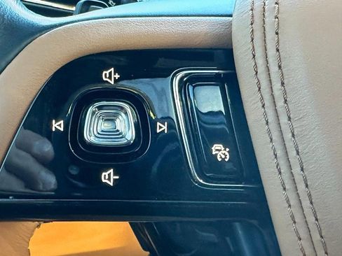 Certified 2023 Lincoln Aviator Black Label w/ Jet Package image 26