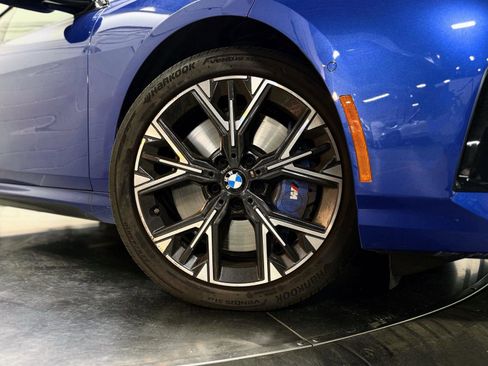Used 2025 BMW 228i xDrive w/ M Sport Package image 10