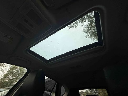 Used 2015 MAZDA CX-5 Grand Touring image 18