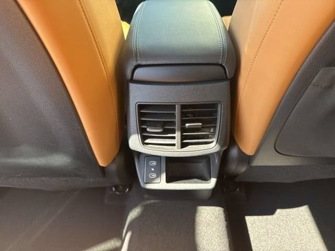 Used 2024 Kia Seltos SX AWD/4WD image 26