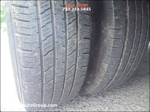 Used 2011 Ford E-350 and Econoline 350 Super Duty image 31