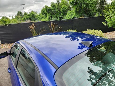 Certified 2023 Hyundai Elantra SEL w/ Convenience Package image 19