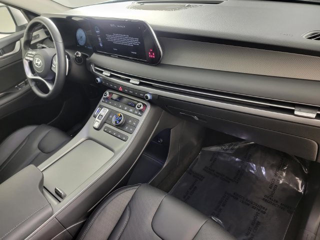Used 2025 Hyundai Palisade SEL AWD/4WD image 19
