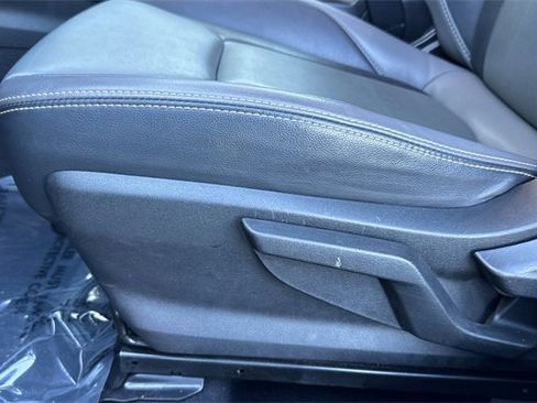 Used 2021 Subaru Crosstrek 2.5i Sport w/ Popular Package #2B image 13