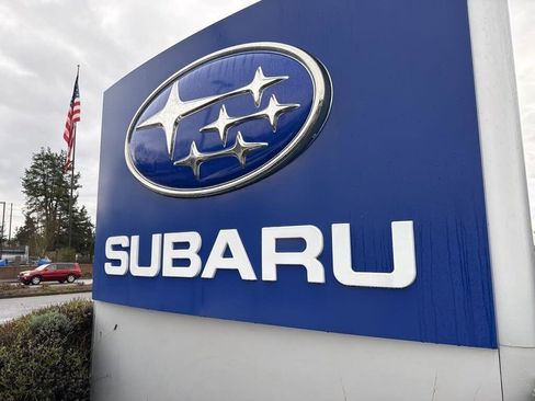 Used 2018 Jeep Wrangler Unlimited Rubicon w/ Cold Weather Group image 9