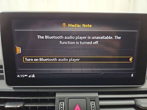 Used 2020 Audi Q5 2.0T Premium Plus image 50