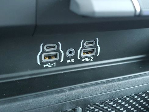 New 2026 RAM 1500 Big Horn image 27