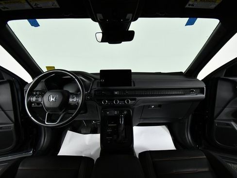 Used 2024 Honda CR-V Sport-L image 18