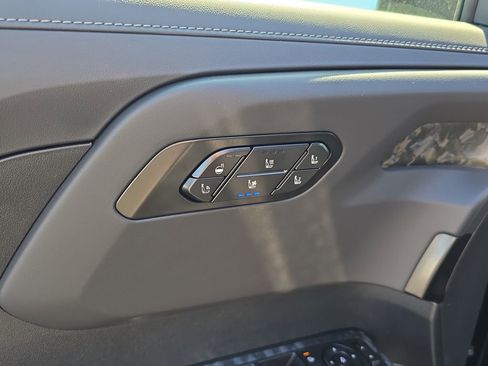 New 2027 Kia Telluride SX Prestige X-Pro AWD/4WD image 19