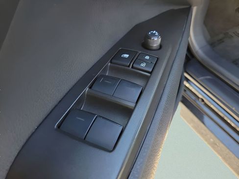 Used 2024 Toyota Camry LE image 15