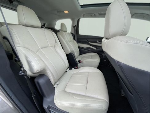 Used 2022 Subaru Ascent Limited w/ Technology Package image 21