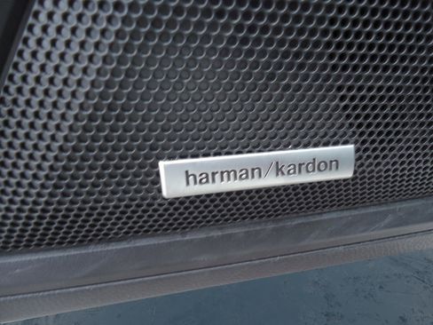 Used 2021 Subaru Legacy Limited image 22