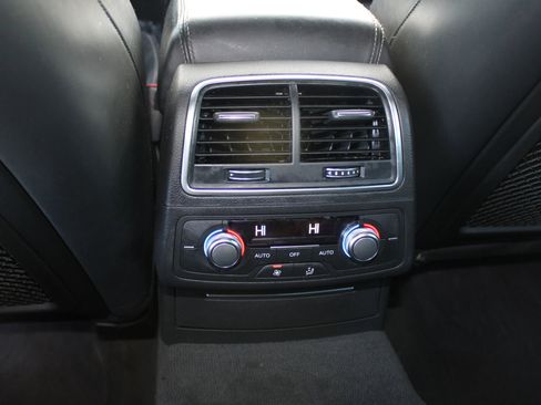 Used 2018 Audi S7 Prestige w/ Driver Assistance Package image 28