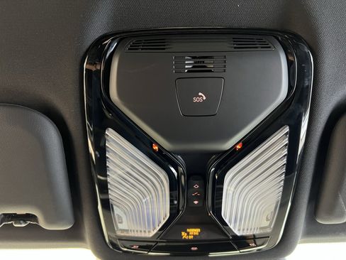 Used 2023 BMW X3 M40i image 29