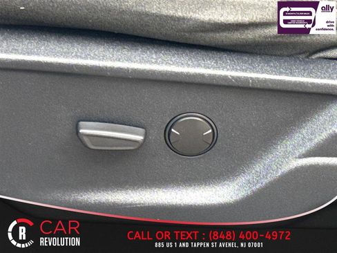 Used 2023 Ford F150 XLT AWD/4WD image 14