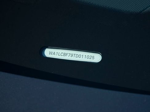 New 2026 Audi Q7 2.0T Premium Plus AWD/4WD image 37