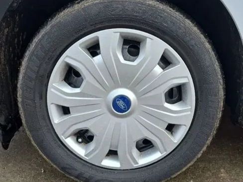 Used 2019 Ford Transit Connect XL image 35