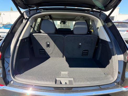 New 2026 Acura MDX SH-AWD w/ Technology Package image 32