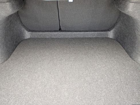 New 2026 Nissan Sentra SR image 24