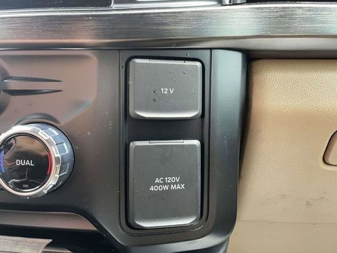Used 2023 Ford F250 Lariat w/ Lariat Ultimate Package AWD/4WD image 25