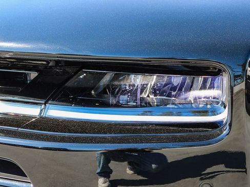 New 2026 Dodge Charger Scat Pack AWD/4WD image 5