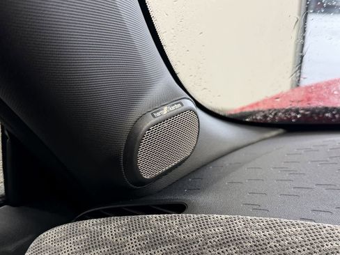 New 2026 MINI Cooper S image 18