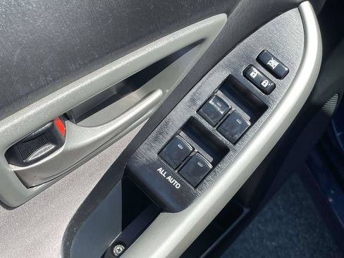 Used 2014 Toyota Prius Two FWD image 20