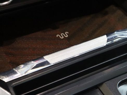 Used 2025 Ford F250 King Ranch image 69